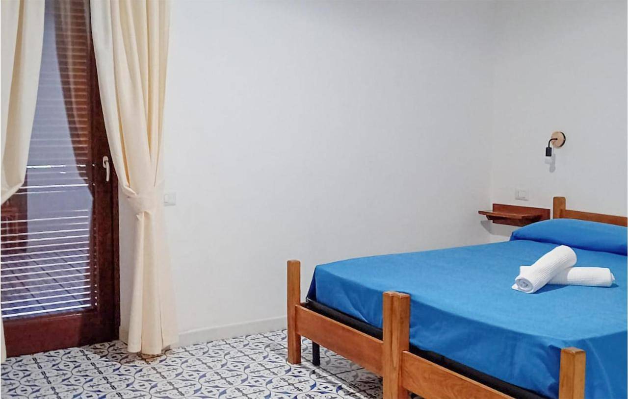 One-Bedroom Holiday Home in Sangineto Lido, Sangineto