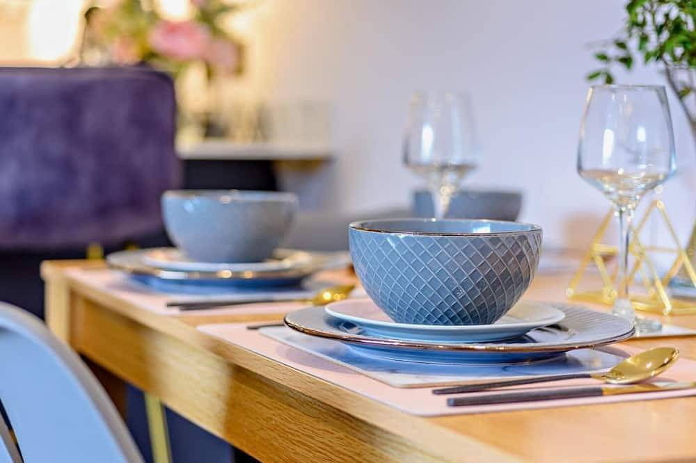 2 Bed in Barnstaple in Barnstaple, Devon
