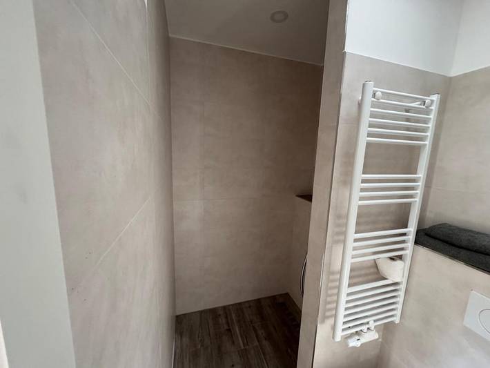 Maison d’hôte pour 2 personnes, avec jardin, animaux acceptés à Dresde - 3