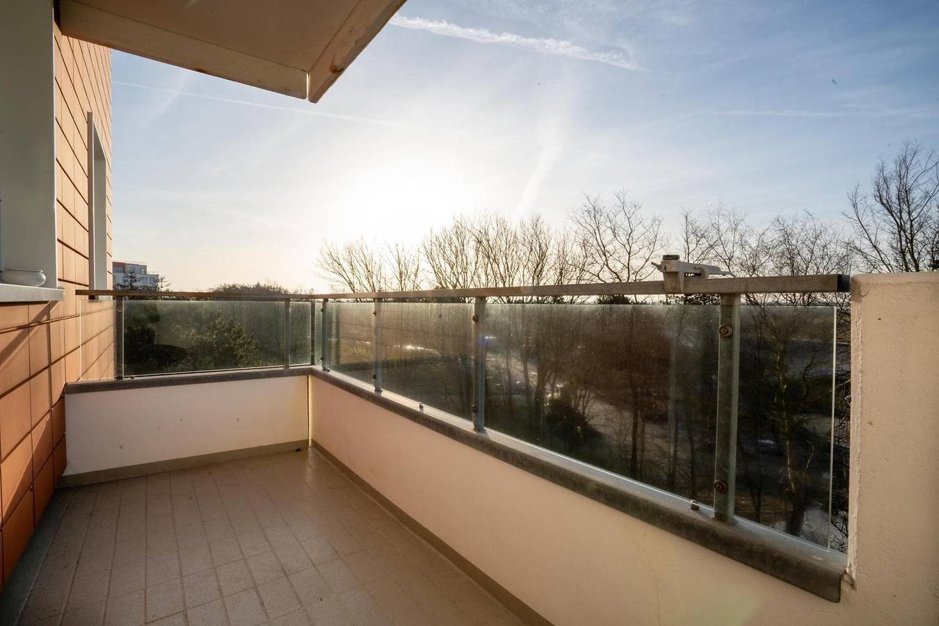 Ganze Ferienwohnung, Wohnung 17 (Id 388) in St. Peter-Bad, St. Peter-Ording