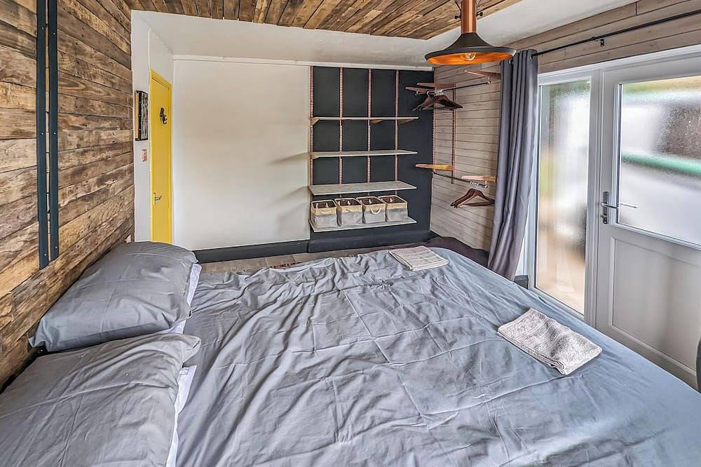 2 bedroom accommodation in Rye in Rye, East Sussex