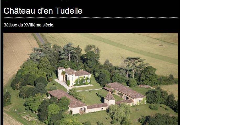 Chambre d’hôte pour 5 personnes, avec Terrasse ainsi que Jardin et Vue