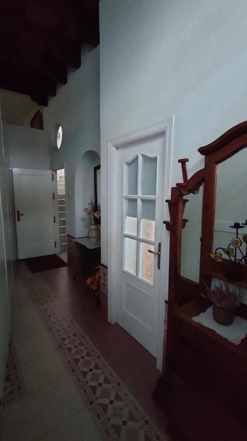 Location de vacances pour 7 personnes, avec terrasse et vue à Puerto Real - 4