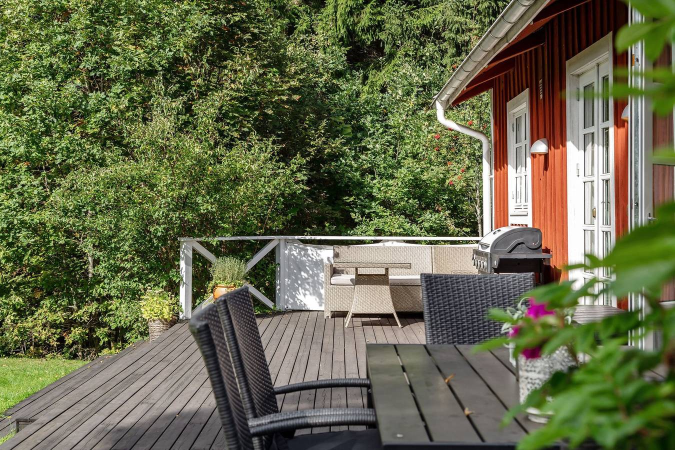 Se07001 in Jönköpings län