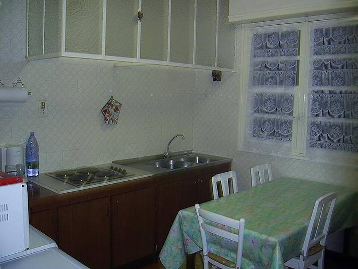 Gîte pour 5 personnes, avec terrasse et jardin à Lourdes - 3