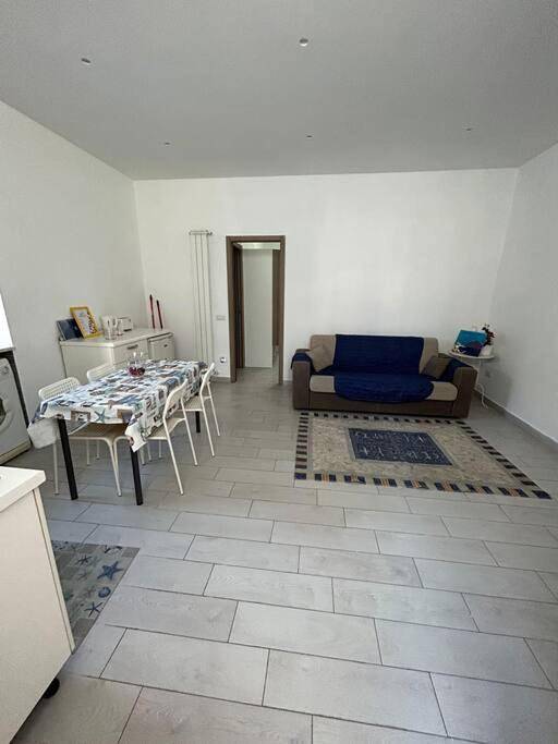 Appartamento per 4 persone a Cercola