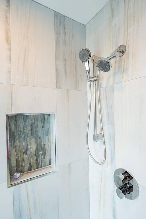 Ganze Wohnung, Stunning architectural Penthouse with ocean views in Encinitas, San Diego County