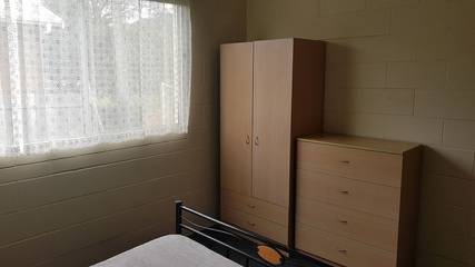 Holiday Home for 7 People in Hat Head, New South Wales, Photo 3