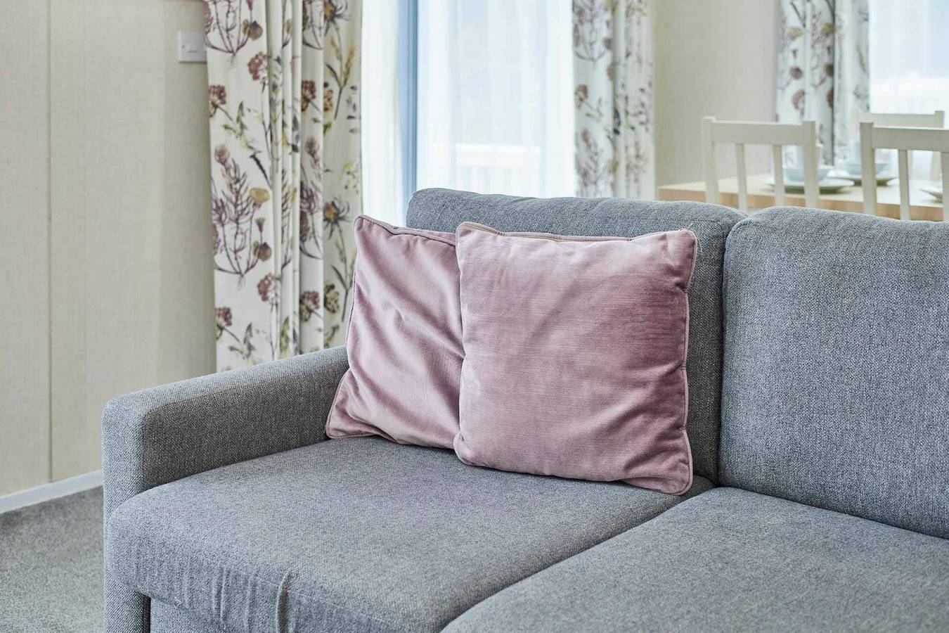 Host & Stay | Bluebell Lodge in Allerthorpe, Yorkshire del Este