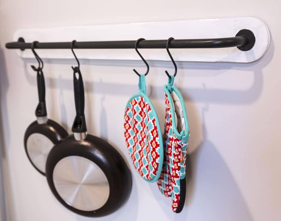 1 Bedroom Cottage Walking Distance to Down Town in Santa Rosa, California North Coast