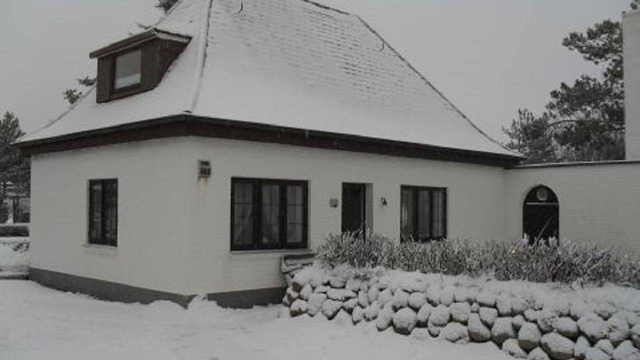 Ganze Ferienwohnung, Ferienwohnung für 2 Personen (42 m²) in Wenningstedt in Wenningstedt, Sylt