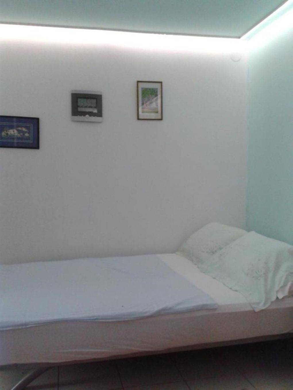 House More in Maslinica, Solta