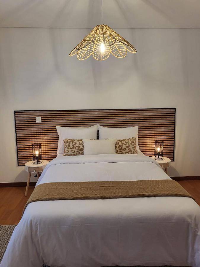 Five-Bedroom House in Vila do Conde, Distrito do Porto