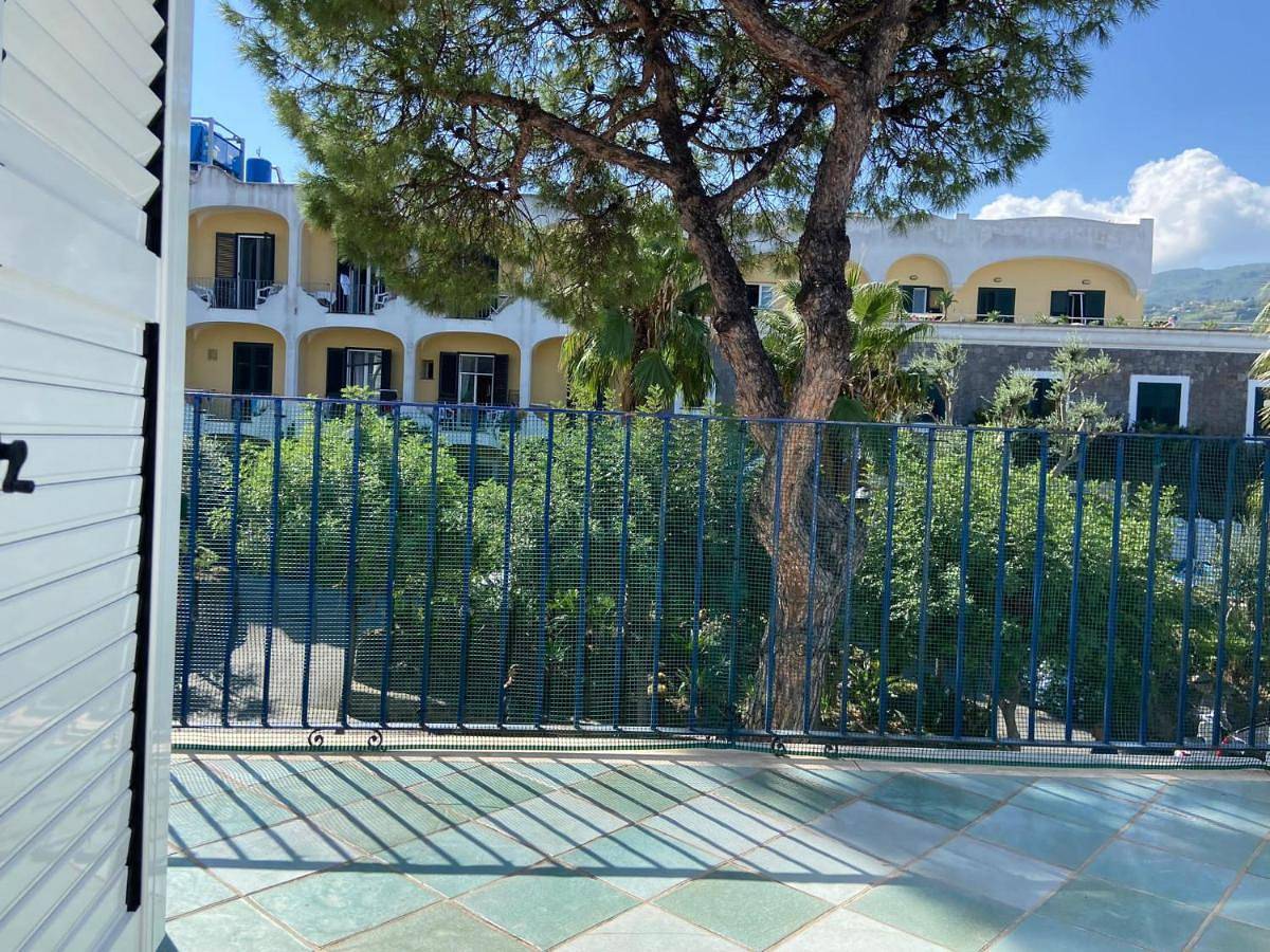 Appartamento intero, Casa di Sole Ischia in Ischia Porto, Ischia Città