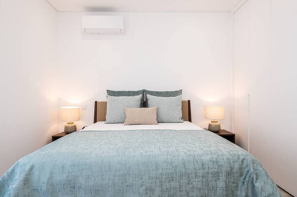 Ganze Wohnung, Suncoast Escape, Cabanas in Cabanas de Tavira, Conceição e Cabanas de Tavira