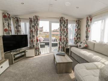 Cottage for 4 People in North Yorkshire, Yorkshire, Photo 4