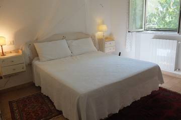 Agriturismo per 12 Persone in Velletri, Castelli Romani, Foto 4