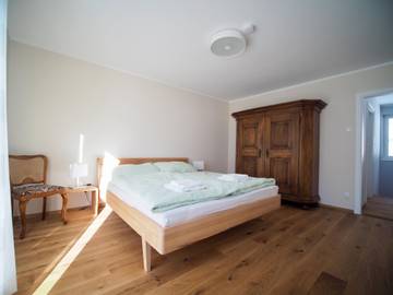 Ferienhaus für 10 Personen in Spittal an der Drau, Millstätter See, Bild 4
