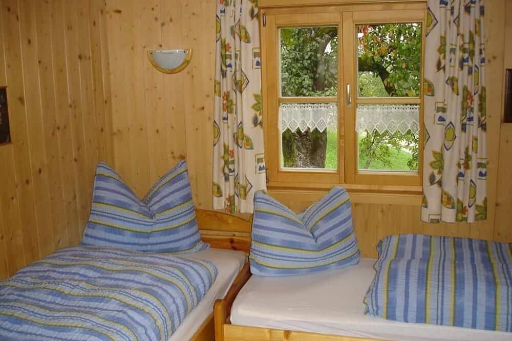 Ganze Wohnung, Haus Sücka, Österreich in Blons, Bezirk Bludenz