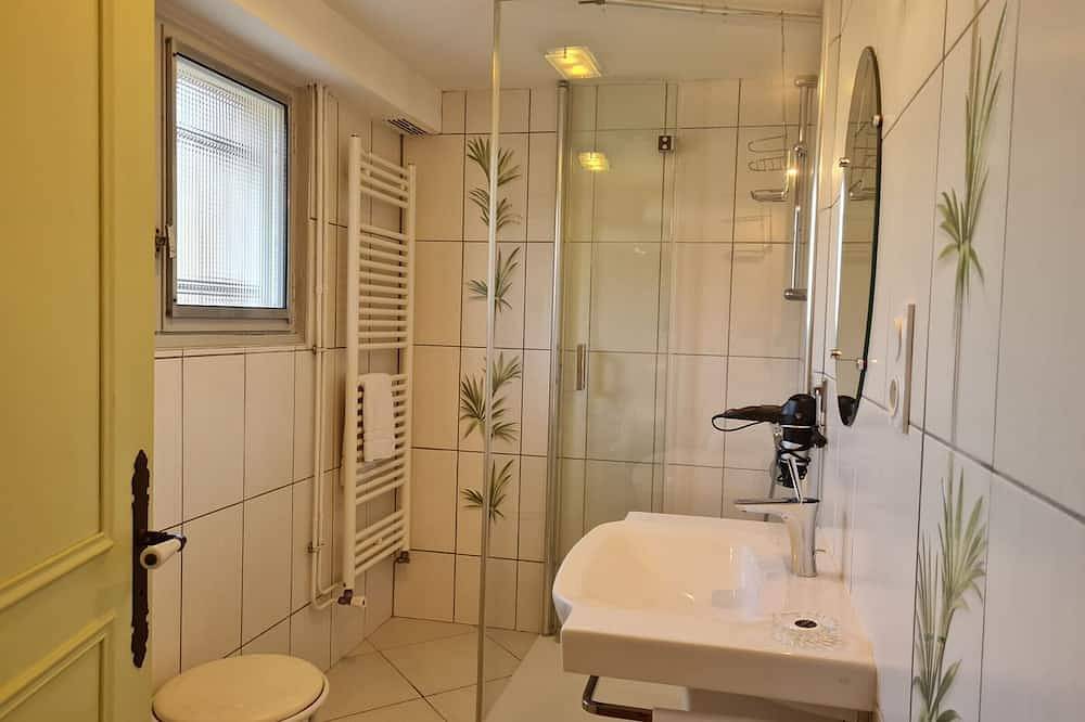Zimmer Châteauneuf: Rustikaler Charme mit Privat Terrasse und Wlan in Saint-Benoît-sur-Loire in Saint-Benoît-sur-Loire, Loire-Tal