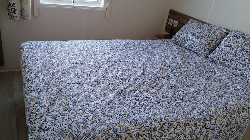 Location de vacances pour 6 personnes, avec terrasse et jacuzzi ainsi que piscine et jardin, animaux acceptés à Gastes - 3