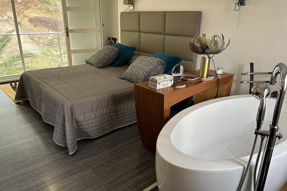 Villa Luxueuse Grand Conf 190 m2 , Piscine 8x5 Entre Foret et Mer ,animaux Accep in Auriol, Marseille region