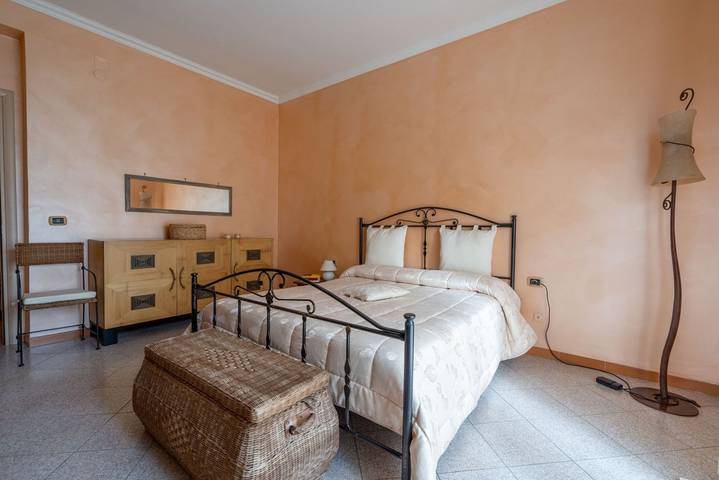 Ferienwohnung für 2 Personen, mit Balkon/Terrasse in Taranto