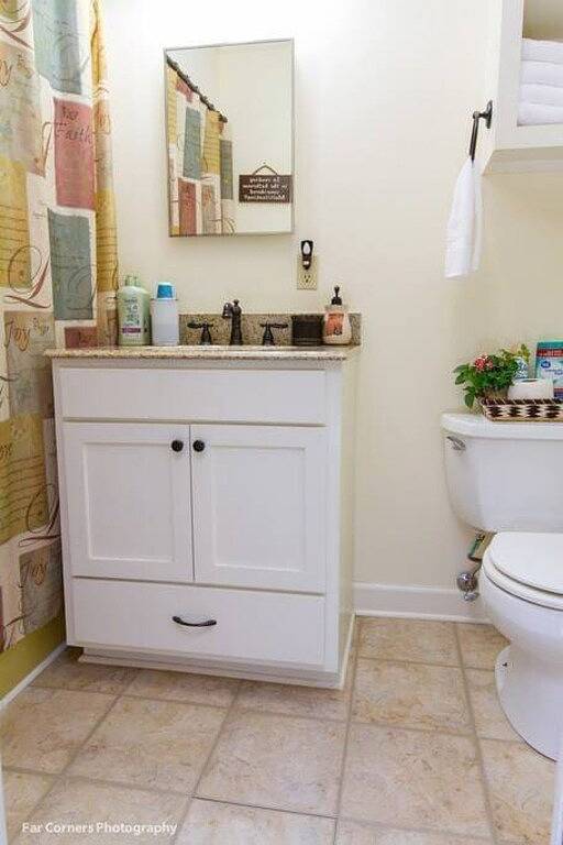 Tranquility Cabin | Rustic Mtn Retreat for 6 in Blue Ridge Parkway, Haywood County