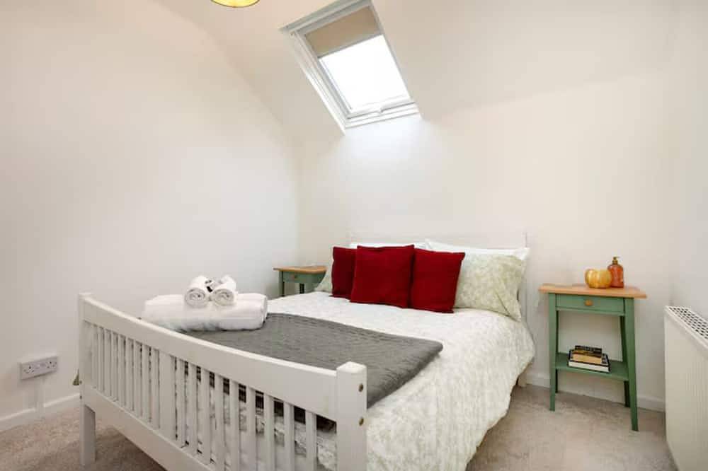 Spacious 3-Bed Home Near Nottingham City Centre - Pass the Keys in Nottingham, Midlands del Este