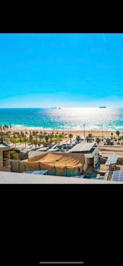 Apartamento de vacaciones para 5 personas, con vistas y jardín - 1
