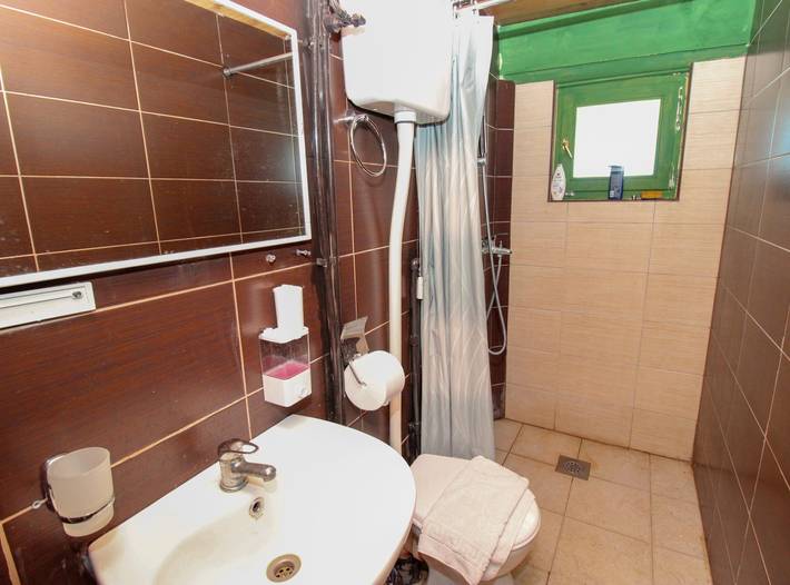 Ganze Wohnung, Ferienwohnung für 5 Personen in Republika Srpska