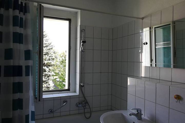 Ferienwohnung für 2 Personen, mit Haustier in Radebeul - 3