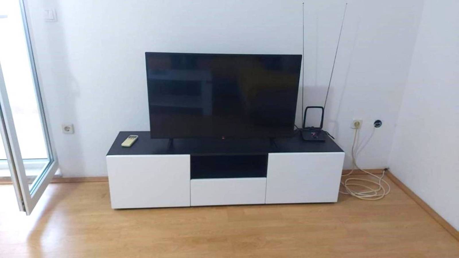 Ganze Wohnung, Apartment Arta in Okrug Gornji, Ciovo