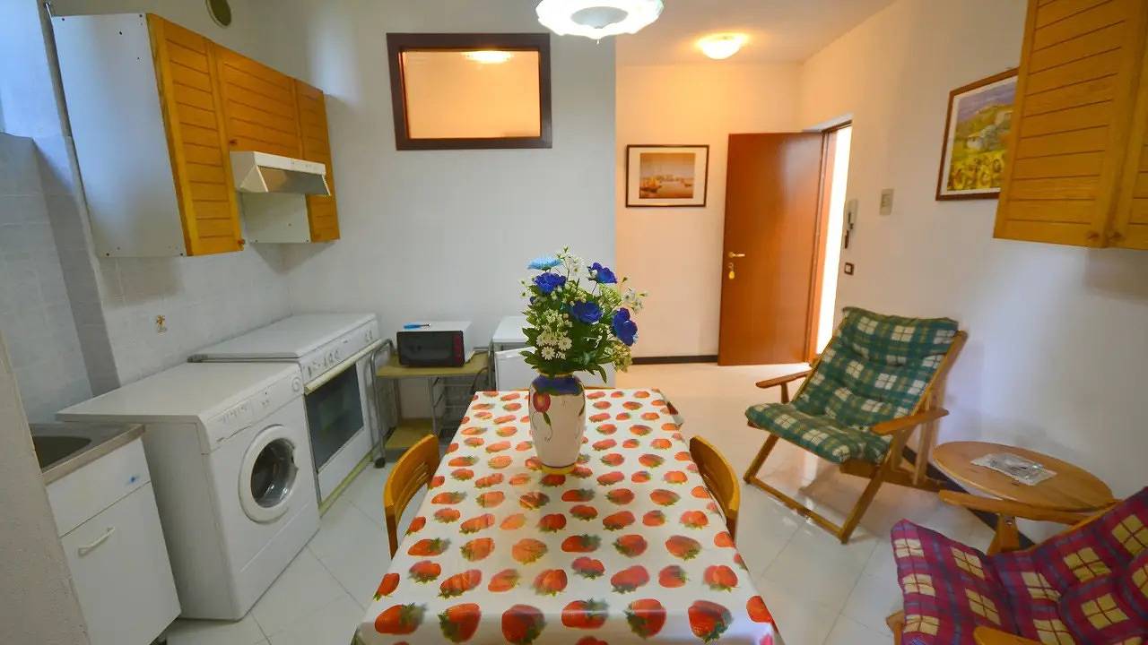 Ferienhaus für 2 Personen (50 m²) in Sesta Godano in Rio (Sesta Godano), Sesta Godano