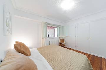 Chalet para 12 Personas en Hernani , Guipúzcoa, Foto 2