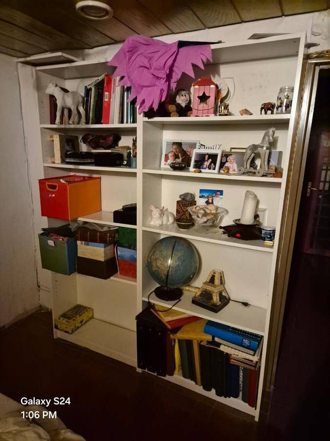 Ferienwohnung für 9 Personen, mit Whirlpool und Terrasse sowie Garten und Sauna in Eschborn - 3