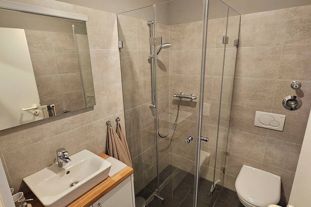 Ganze Wohnung, Stadtnahe Ferienwohnung in Celles bester Lage in Celle, Aller-Leine-Tal