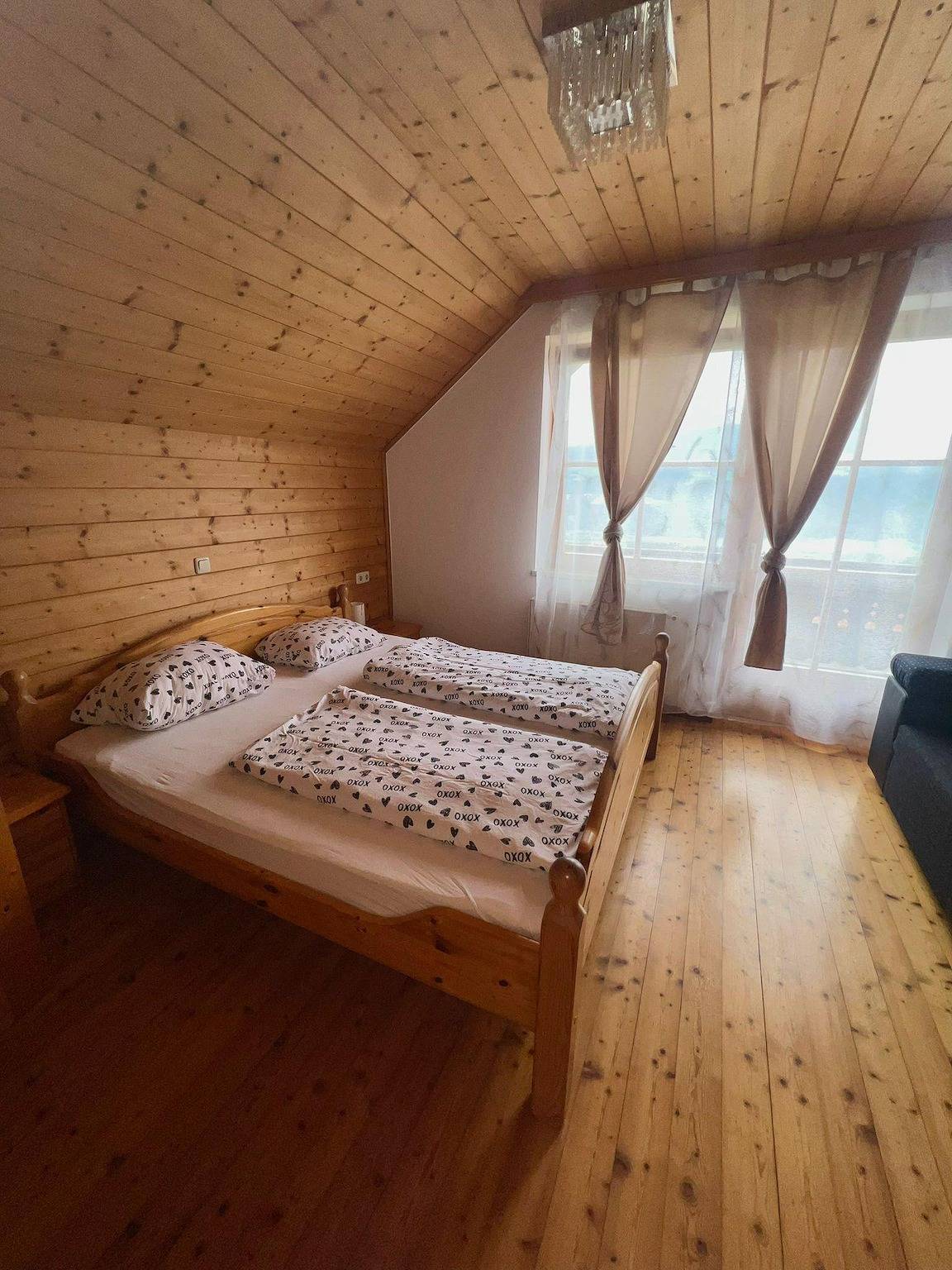 Ferienwohnung Dobratsch in Spittal an der Drau, Oberkärnten