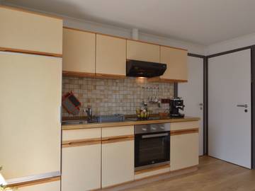 Location De Vacances pour 5 Personnes dans Butgenbach, Hautes Fagnes, Photo 3