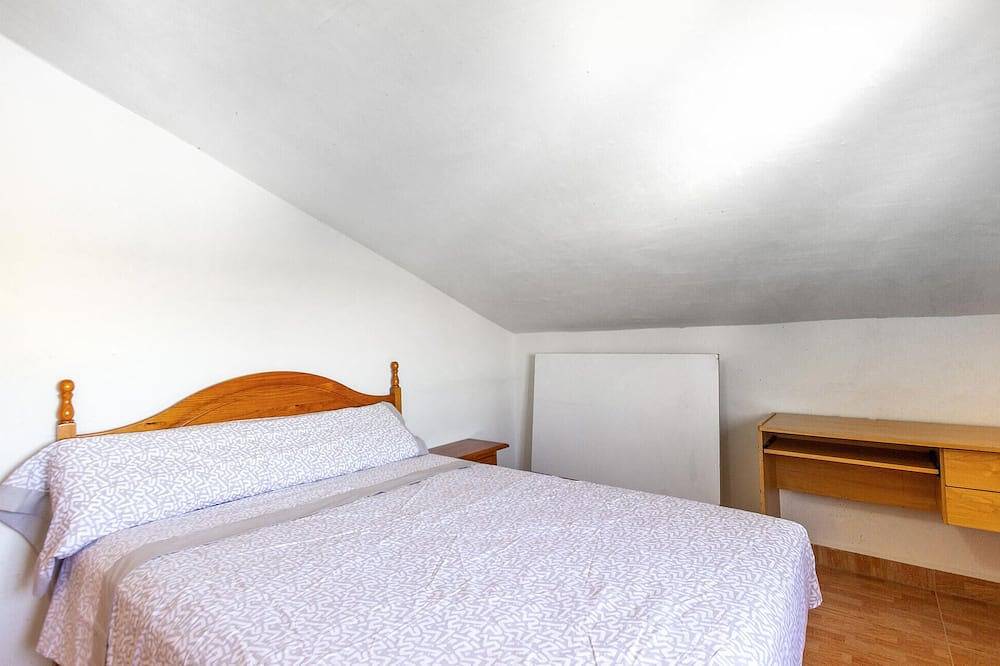 Acogedora casa de 2 dormitorios en. in Librilla, Interior de Murcia