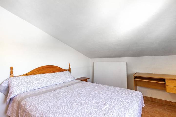 Nice home in Murcia with swimming pool in Librilla, Interior de Murcia
