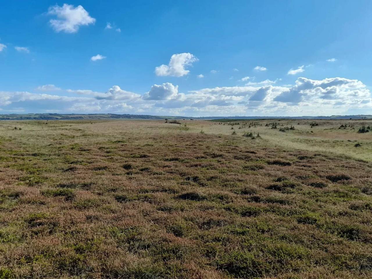 6 Personen Ferienhaus in Lemvig in Gjeller Odde, Underbjerg