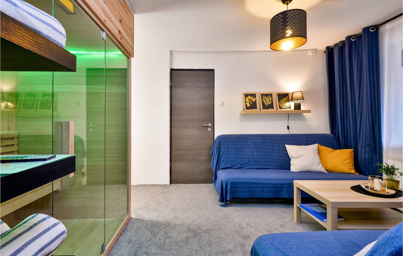 Charmant appartement met 1 slaapkamer en zwembad in de buurt van Varaždinske Toplice in Grad Varaždinske Toplice, Varaždin