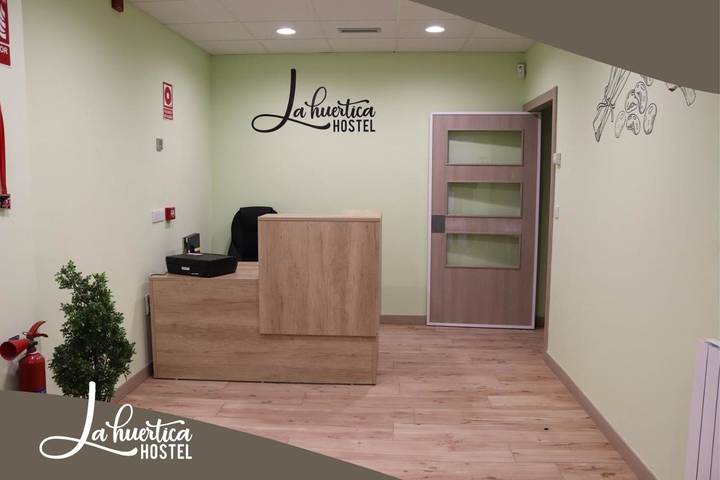 Location de vacances pour 4 personnes à Valtierra - 2