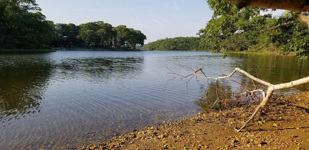 Vacation House for 10 Guests in Southold, North Fork
