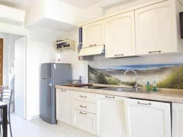 Ferienhaus für 4 Personen in Lido di Volano, Adriaküste Emilia-Romagna, Bild 4