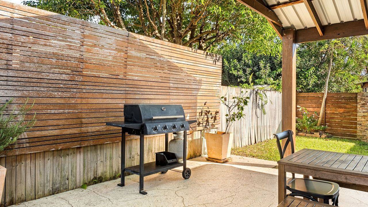 Entire holiday apartment, Ferienwohnung für 6 Personen (82 m²) in Palm Beach in Queensland