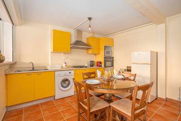 Appartement De Vacances pour 2 Personnes dans Le Vauclin, Antilles, Photo 2