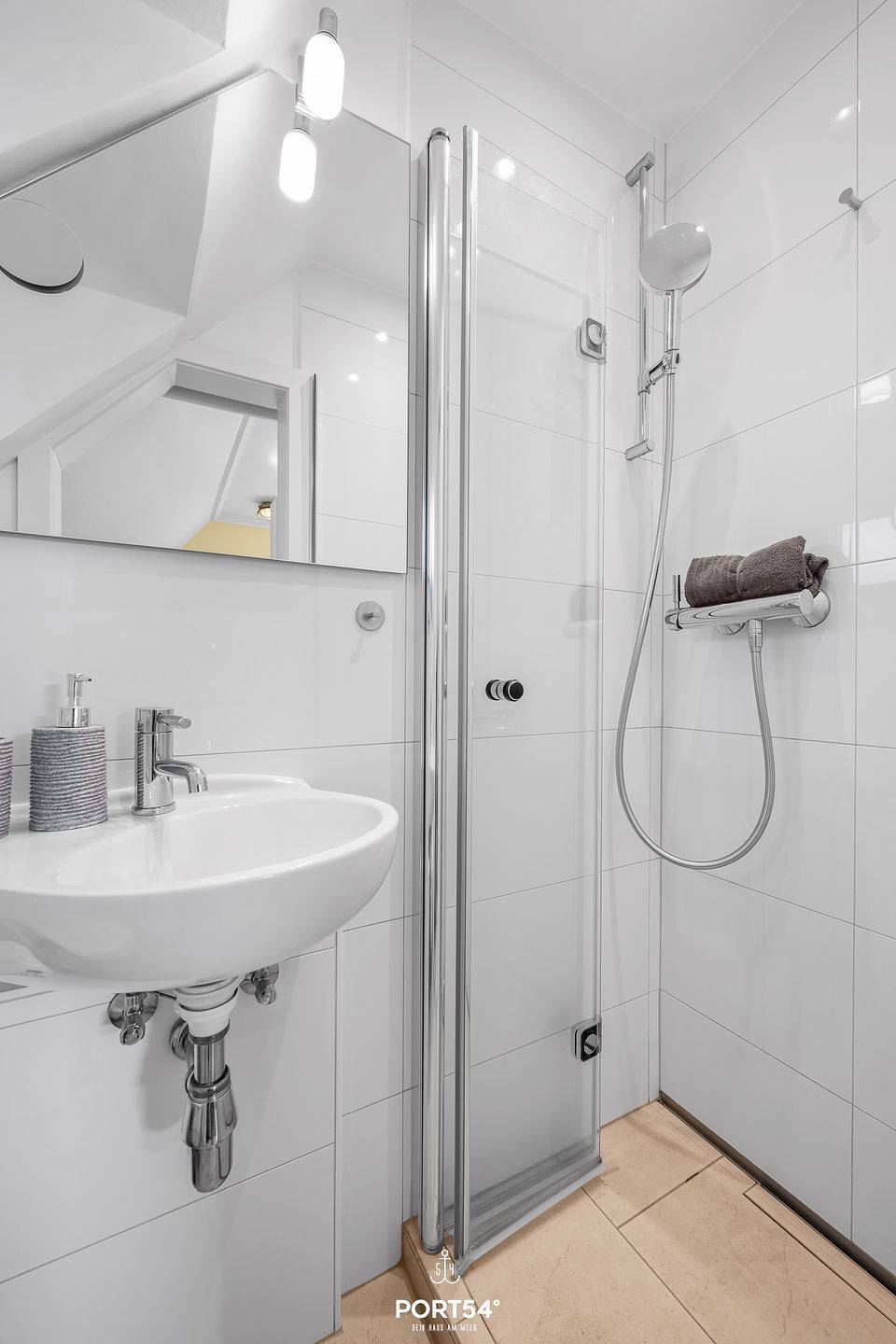 Ganze Wohnung, Apartment Lieselotte direkte am Watt in Rantum auf Sylt in Rantum, Sylt (Gemeinde)
