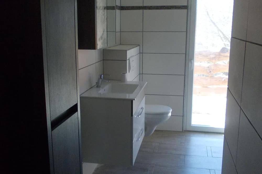 Ferienhaus für 8 Gäste mit 130m² in Marlow (133060) in Marlow, Vorpommern